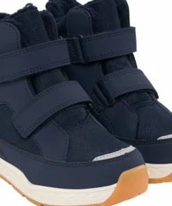 Kid's Espo Warm Gore-Tex 2v Barn Gore-Tex Barnskor