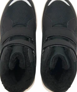 Viking Footwear Kid's Espo Warm Gore-Tex 2v Black Sale