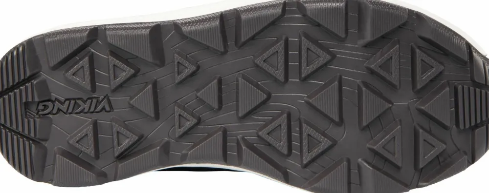Hot Kids' Espo Reflex Warm GORE-TEX Boa Barn Gore-Tex Barnskor