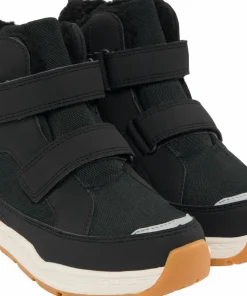 Viking Footwear Kid's Espo Warm Gore-Tex 2v Black