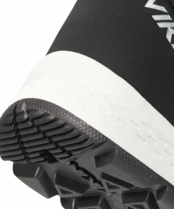 Viking Footwear Kids' Espo Reflex Warm GORE-TEX Boa Black/Black