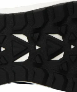 Viking Footwear Kids' Expower Warm GORE-TEX 2v Petrol Outlet