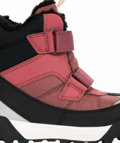 New Kids' Expower Warm GORE-TEX 2v Barn Gore-Tex Barnskor