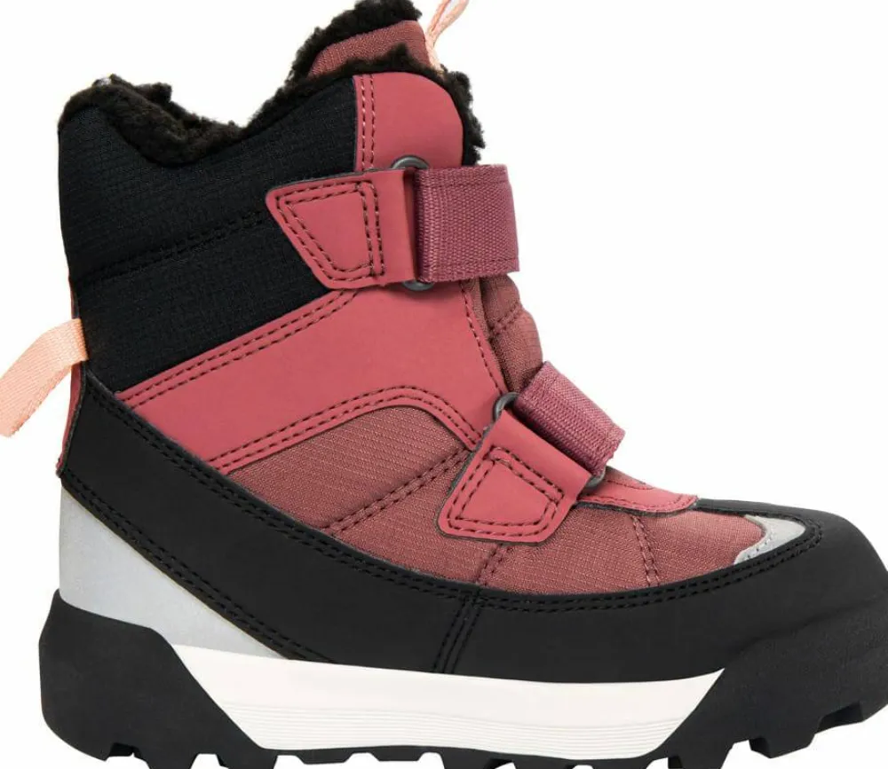 New Kids' Expower Warm GORE-TEX 2v Barn Gore-Tex Barnskor