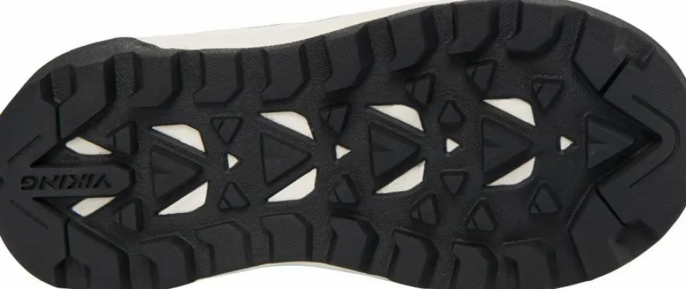 New Kids' Expower Warm GORE-TEX 2v Barn Gore-Tex Barnskor