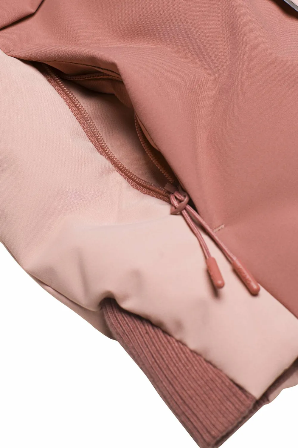 Best Kids' Expower Winter Down Jacket Barn Barnjackor & Västar