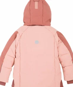 Best Kids' Expower Winter Down Jacket Barn Barnjackor & Västar