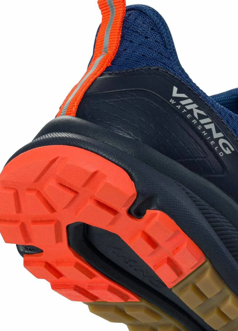 Best Kids' Flow Waterproof BOA Barn Sneakers Barn