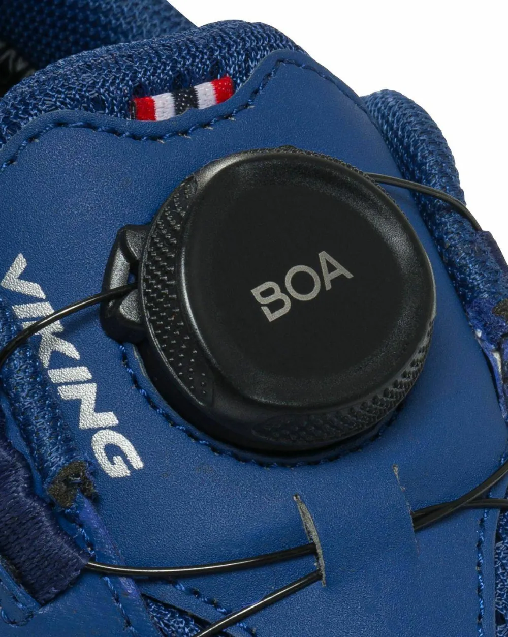 Best Kids' Flow Waterproof BOA Barn Sneakers Barn