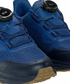 Best Kids' Flow Waterproof BOA Barn Sneakers Barn