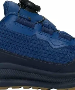 Best Kids' Flow Waterproof BOA Barn Sneakers Barn