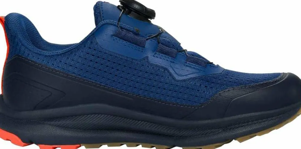 Best Kids' Flow Waterproof BOA Barn Sneakers Barn