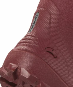 Viking Footwear Kids' Frost Fighter Warm Dark Pink Outlet