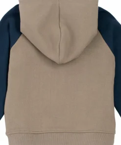 Sale Kids' Funtime Hoodie Pullover Barn Barntröjor & Fleece