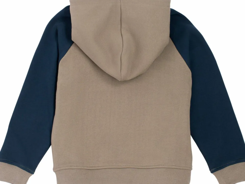 Sale Kids' Funtime Hoodie Pullover Barn Barntröjor & Fleece