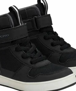 Online Kids' Jack Warm GORE-TEX 1v Gore-Tex