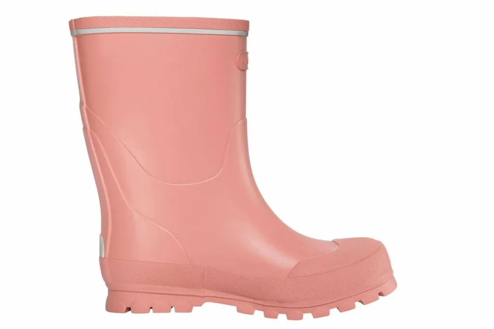 Viking Footwear Kids' Jolly Light Pink Online