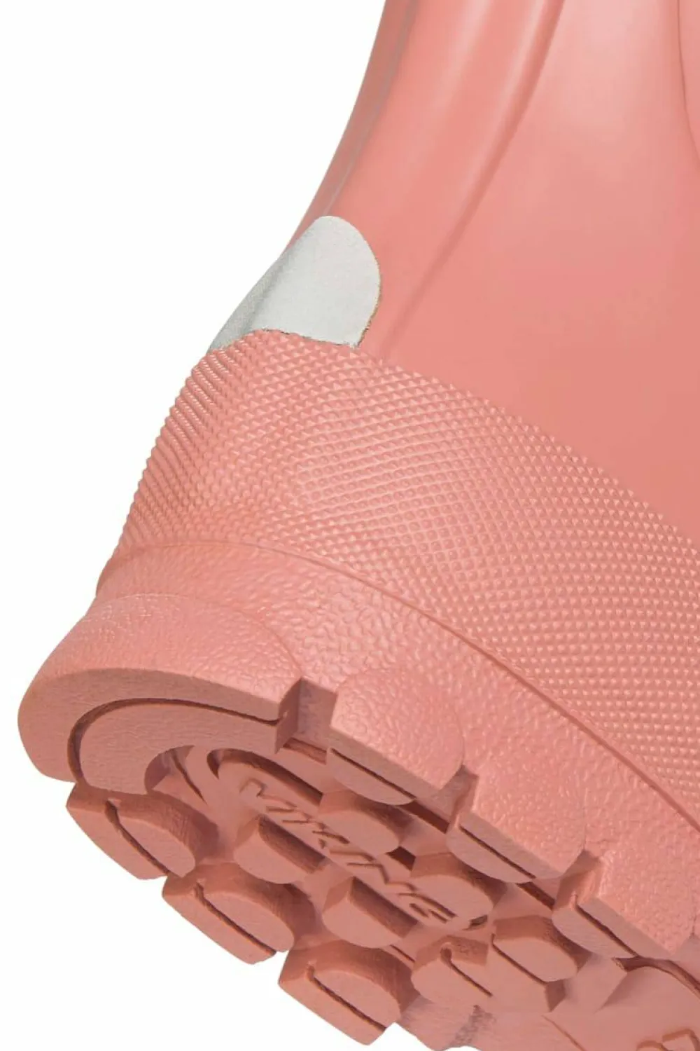 Viking Footwear Kids' Jolly Light Pink Online