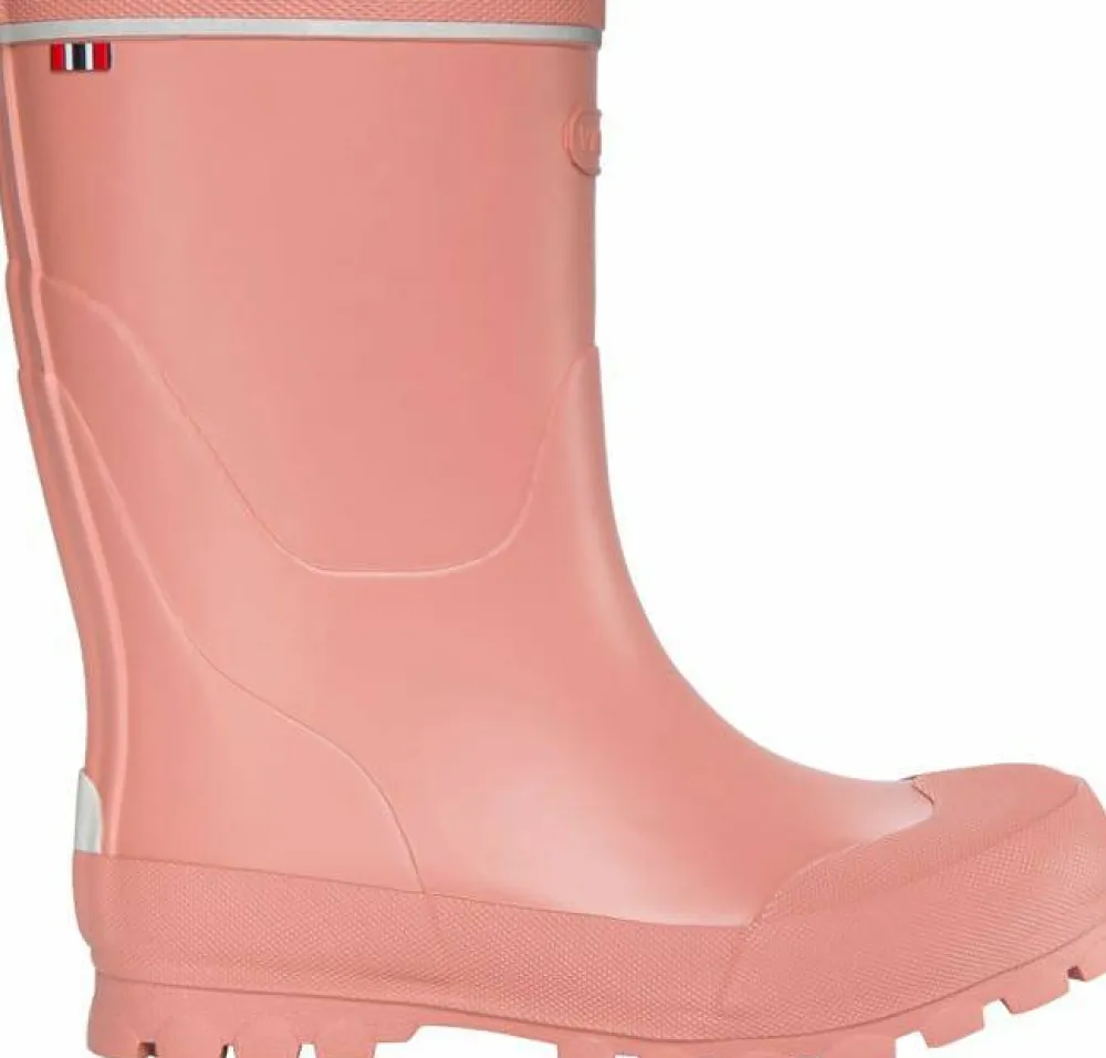 Viking Footwear Kids' Jolly Light Pink Online