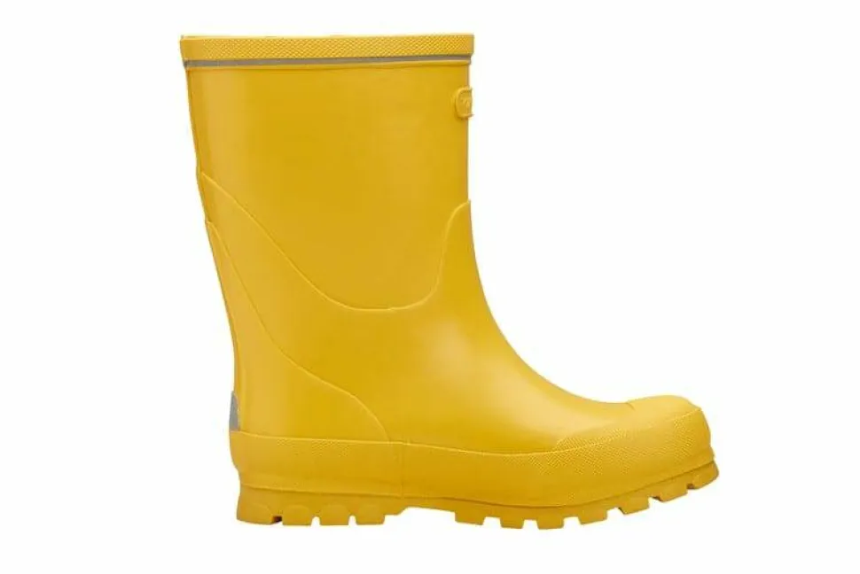 Viking Footwear Kids' Jolly Sun/Yellow
