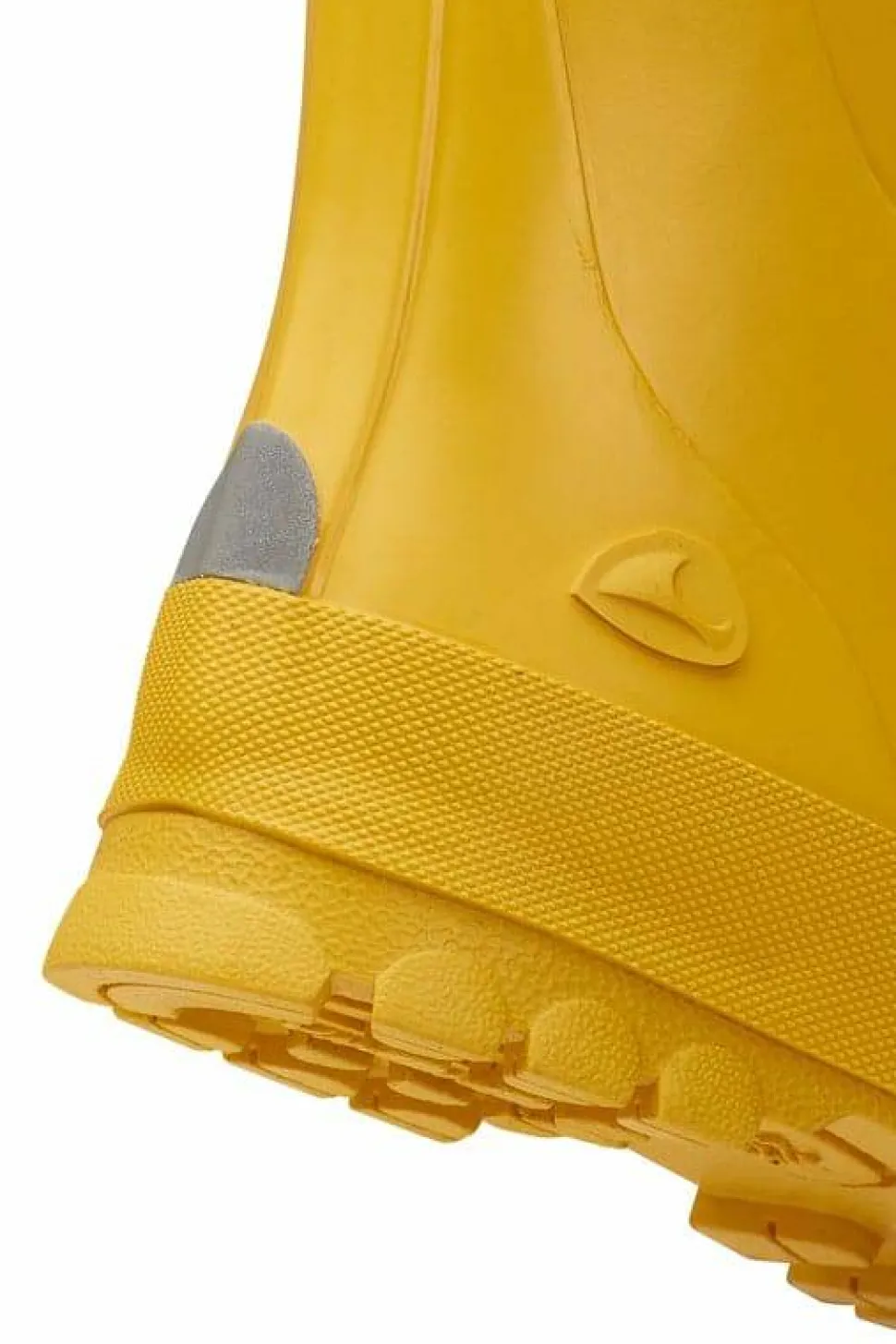 Viking Footwear Kids' Jolly Sun/Yellow