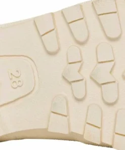 Viking Footwear Kids' Jolly Print Cream
