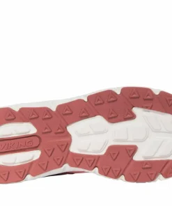 Viking Footwear Kids' Odda 2v Light Pink New
