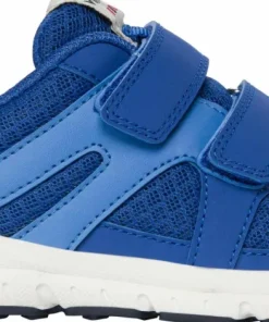 Viking Footwear Kids' Odda 2v Blue/Blue