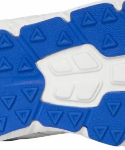 Viking Footwear Kids' Odda 2v Eggshell/Blue Sale