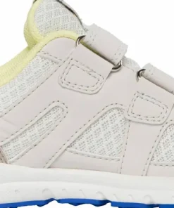 Viking Footwear Kids' Odda 2v Eggshell/Blue Sale