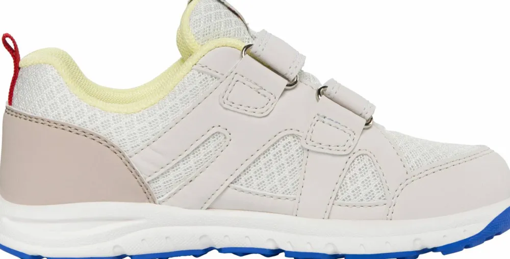 Viking Footwear Kids' Odda 2v Eggshell/Blue Sale