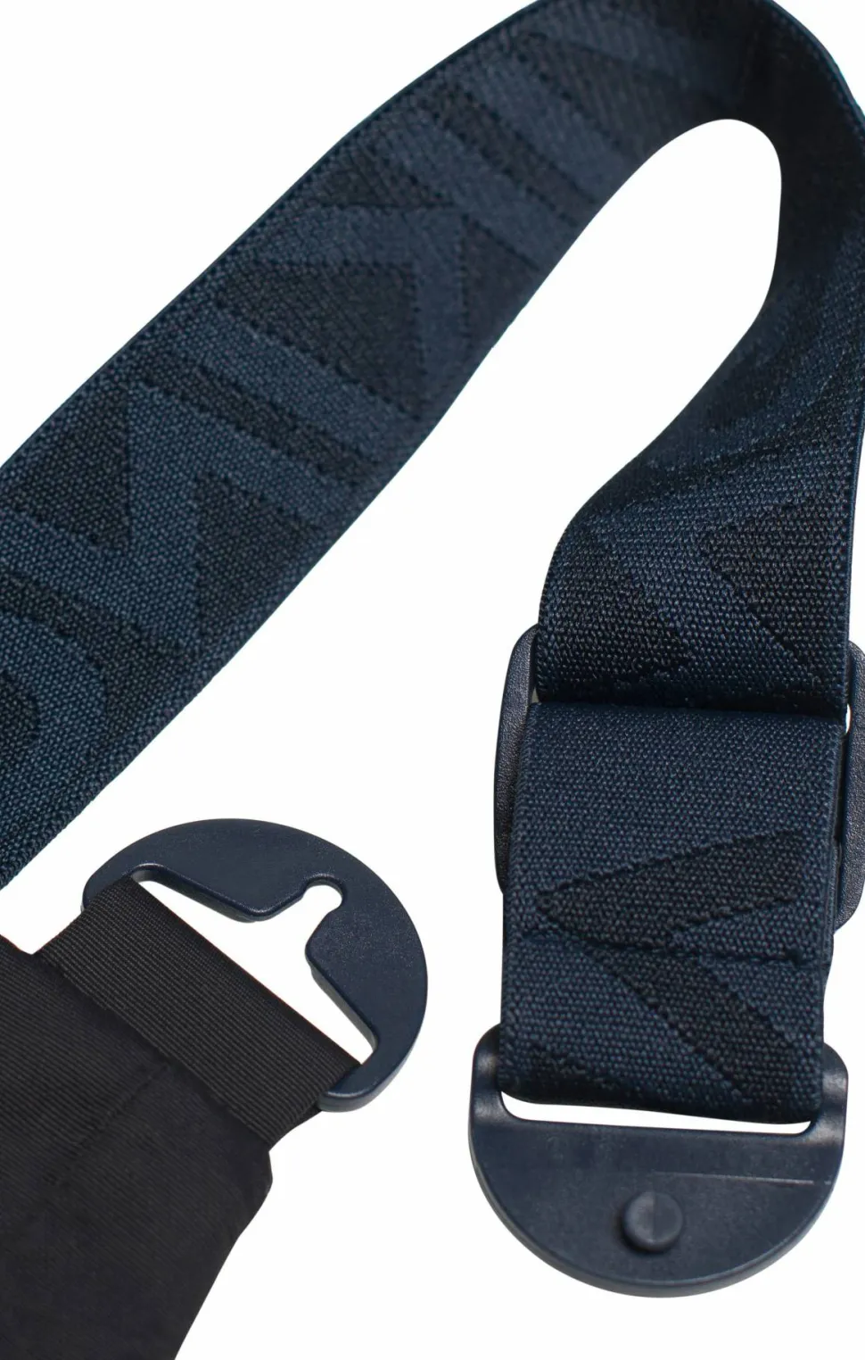 Viking Footwear Kids' Play Winter Pants Thermal Black