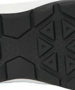 Outlet Kids' Play Reflex Warm GORE-TEX 2v Gore-Tex