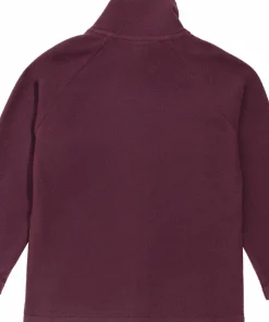 Sale Kids' Playtime Fleece Jacket Warm Barn Barntröjor & Fleece