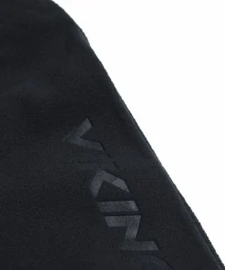 Viking Footwear Kids' Playtime Fleece Pants Midlayer Black Outlet