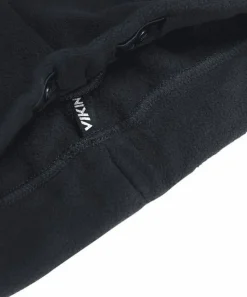 Viking Footwear Kids' Playtime Fleece Pants Midlayer Black Outlet