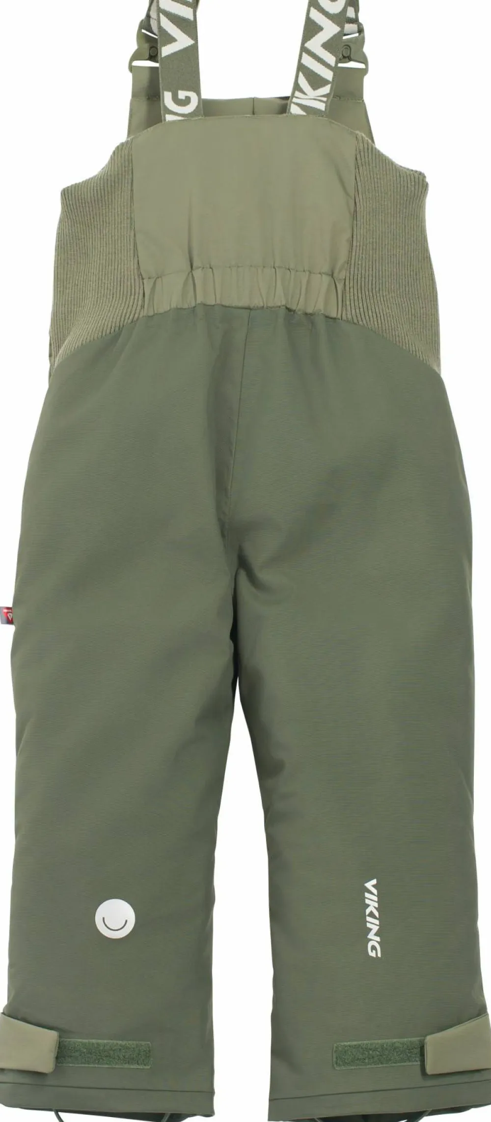 Clearance Kids' Play Winter Pants Thermal Barn Byxor & Shorts Barn