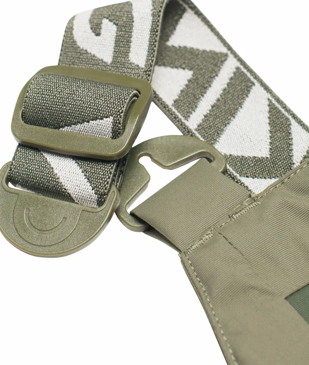 Clearance Kids' Play Winter Pants Thermal Barn Byxor & Shorts Barn