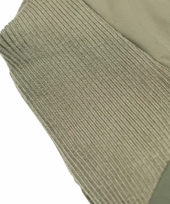 Clearance Kids' Play Winter Pants Thermal Barn Byxor & Shorts Barn