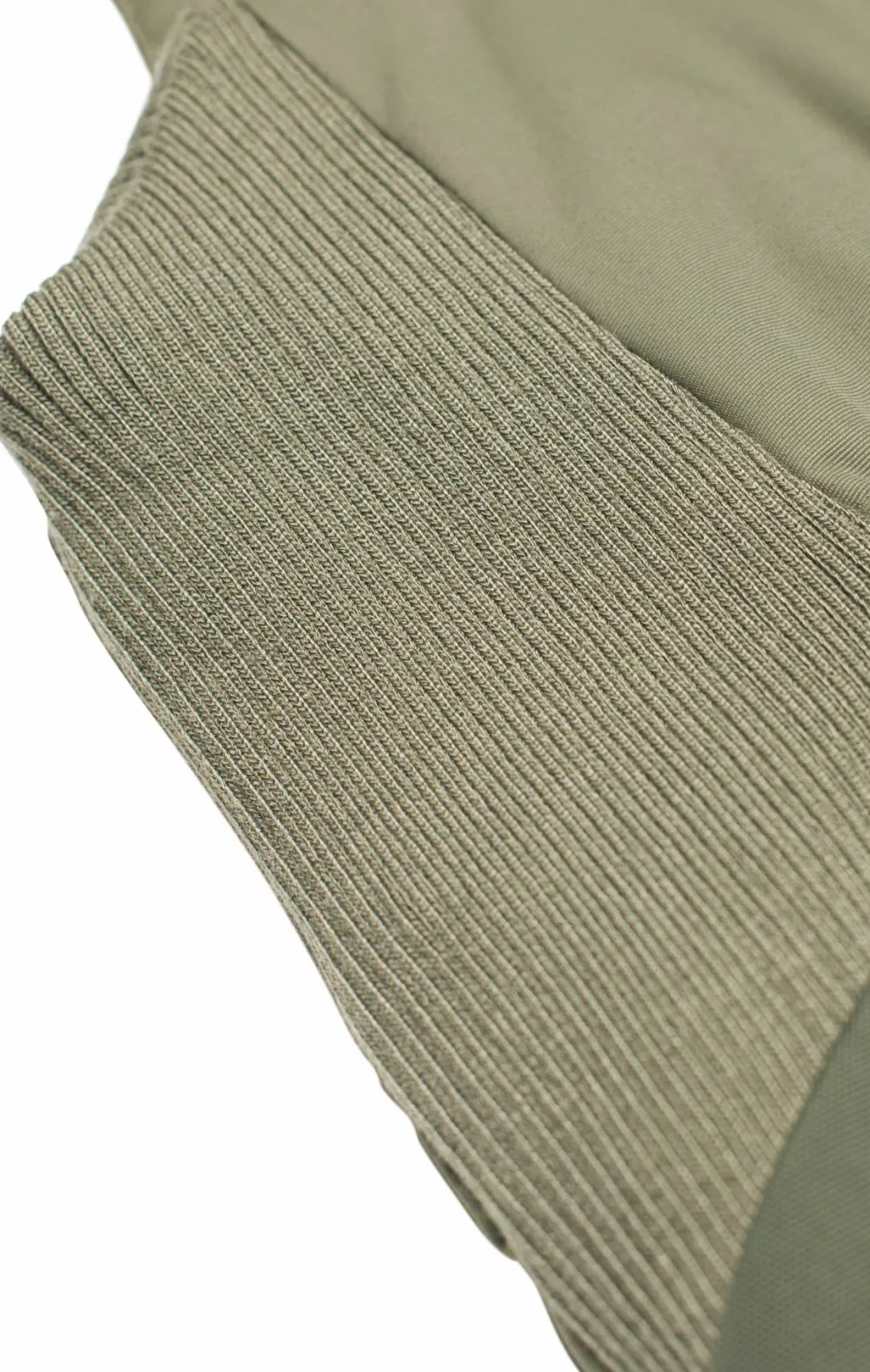 Clearance Kids' Play Winter Pants Thermal Barn Byxor & Shorts Barn