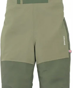 Clearance Kids' Play Winter Pants Thermal Barn Byxor & Shorts Barn