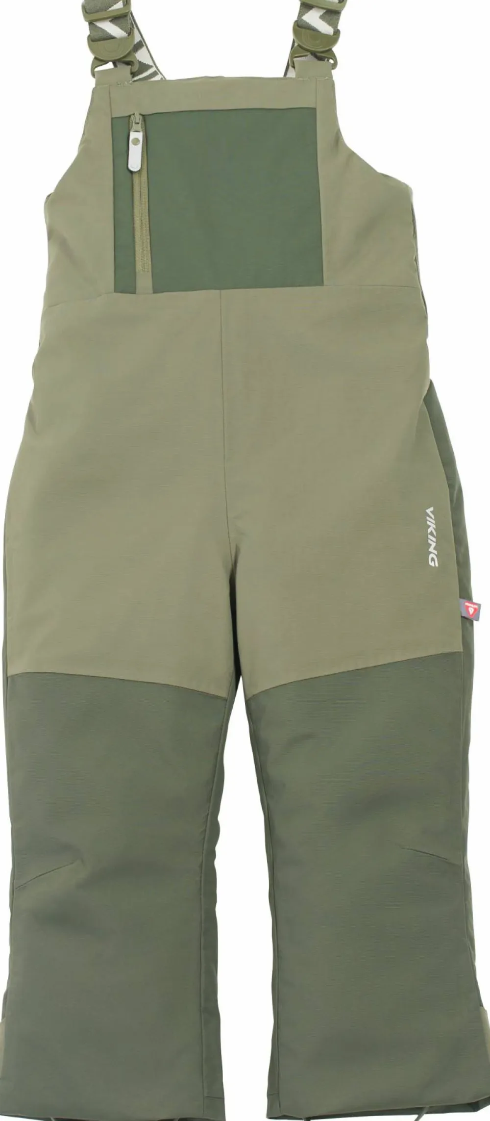 Clearance Kids' Play Winter Pants Thermal Barn Byxor & Shorts Barn