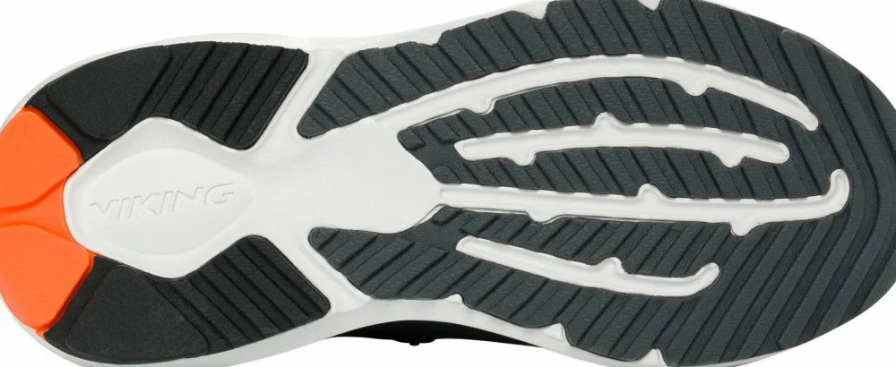 Discount Kids' Quickgo GORE-TEX SL Barn Gore-Tex Barnskor