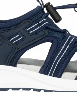 New Kid's Thrill Sandal 1v Sl Barn Sandaler Barn
