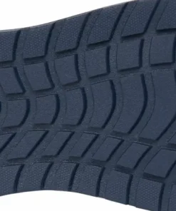 New Kid's Thrill Sandal 1v Sl Barn Sandaler Barn