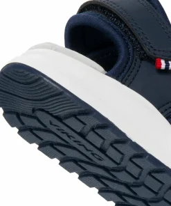 New Kid's Thrill Sandal 1v Sl Barn Sandaler Barn