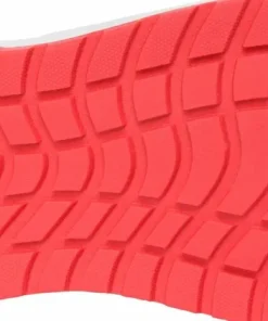 Viking Footwear Kid's Thrill Sandal 1v Sl Coral Discount