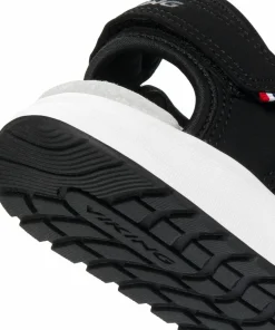 New Kid's Thrill Sandal 1v Sl Barn Sandaler Barn
