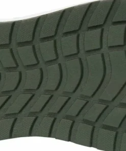 Viking Footwear Kid's Thrill Sandal 1v Sl Ocean Online