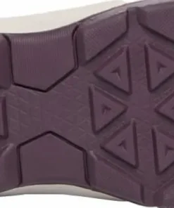 Viking Footwear Kids' Toasty Pull-On Warm GORE-TEX Antiquerose Outlet